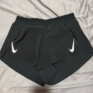 Nike Aeroswift Dri-FIT ADV 3"